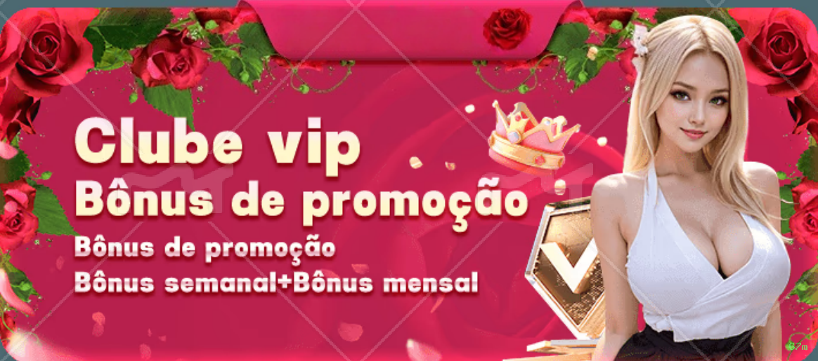 Download app 67m Android iOS