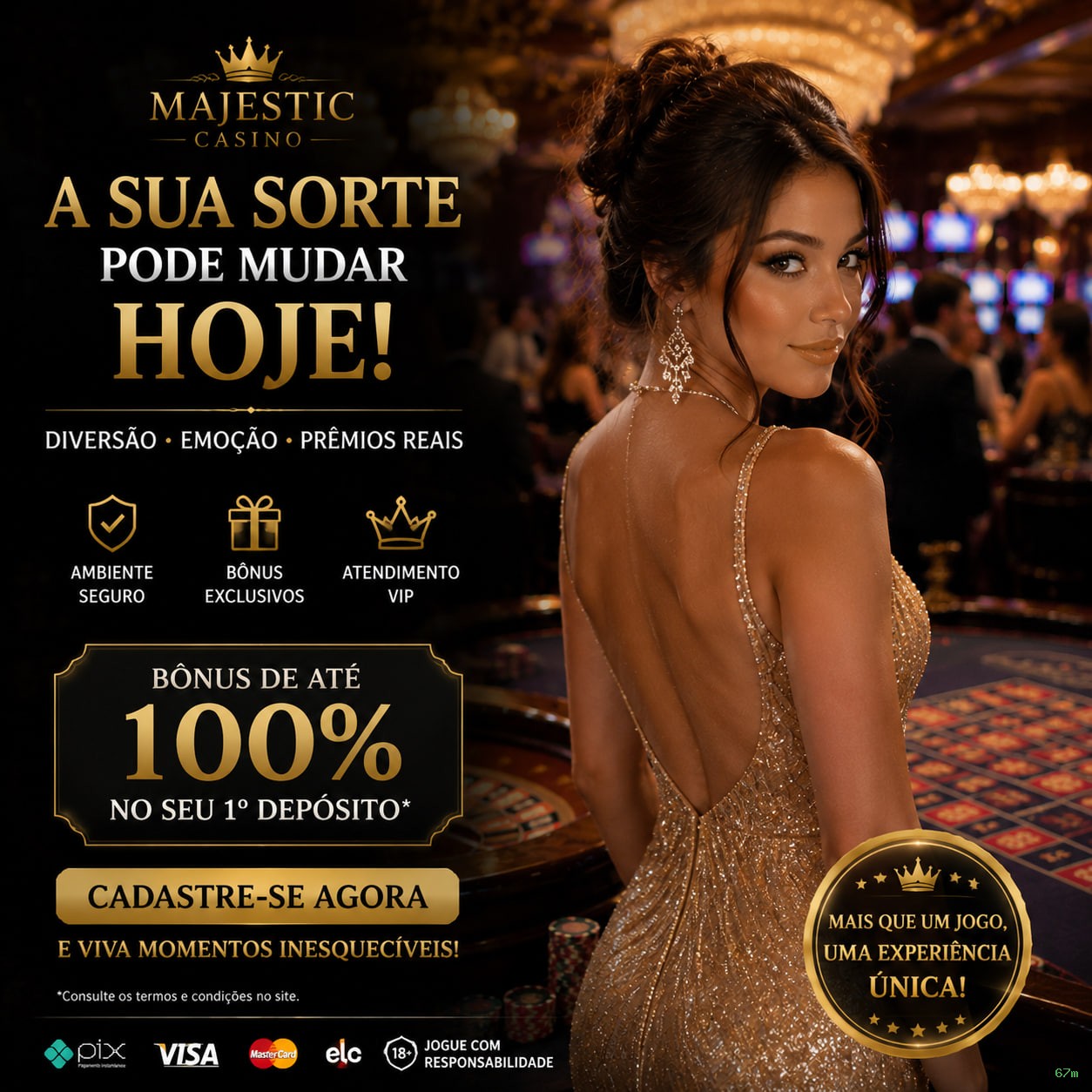 Apostas futebol ao vivo 67m - odds competitivas