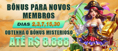 Guia rápido de apostas ao vivo na 67m