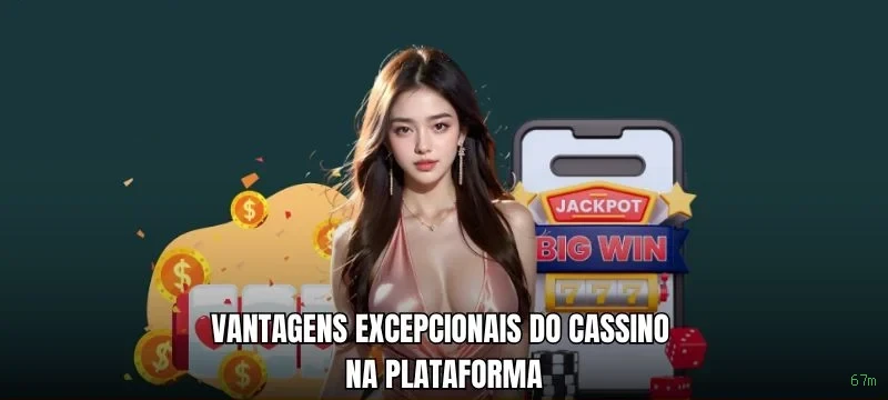 Download app 67m Android iOS