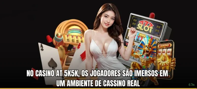 Aviator - Crash game popular na 67m
