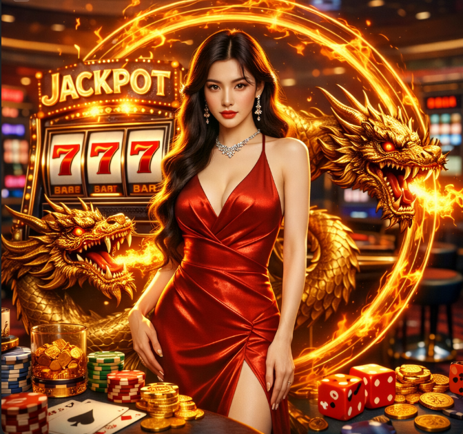 Starlight Princess - Slot game com multiplicadores na 67m