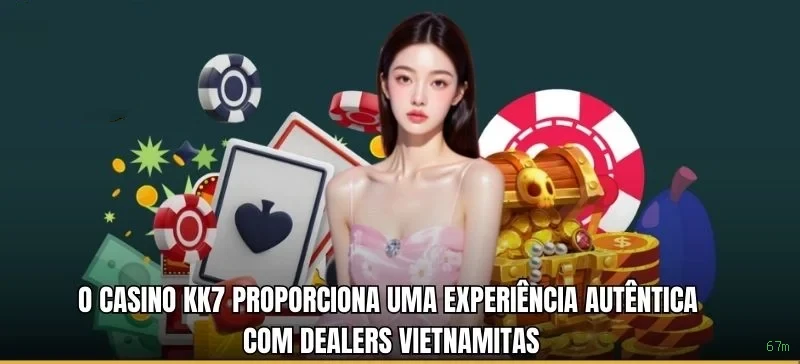 Cashback VIP 67m - reembolso semanal