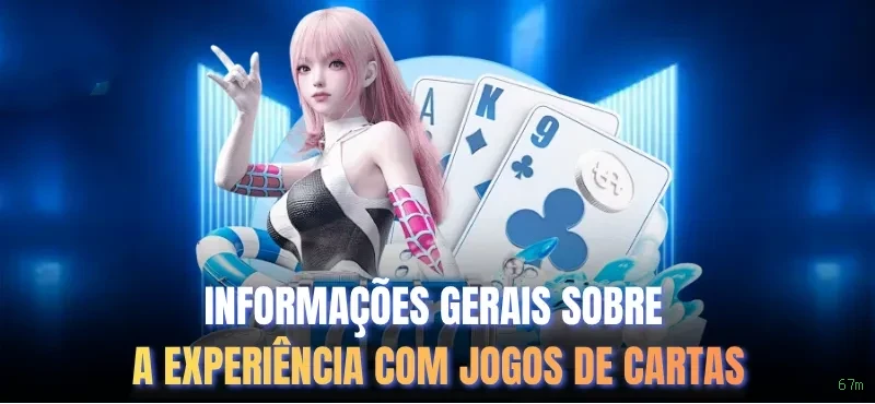 Bônus exclusivos membros VIP 67m