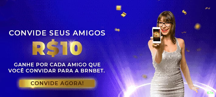 Ganhar e sacar na 67m